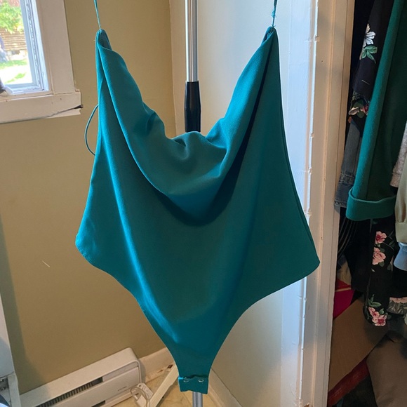 One piece Dynamite - Picture 6 of 6